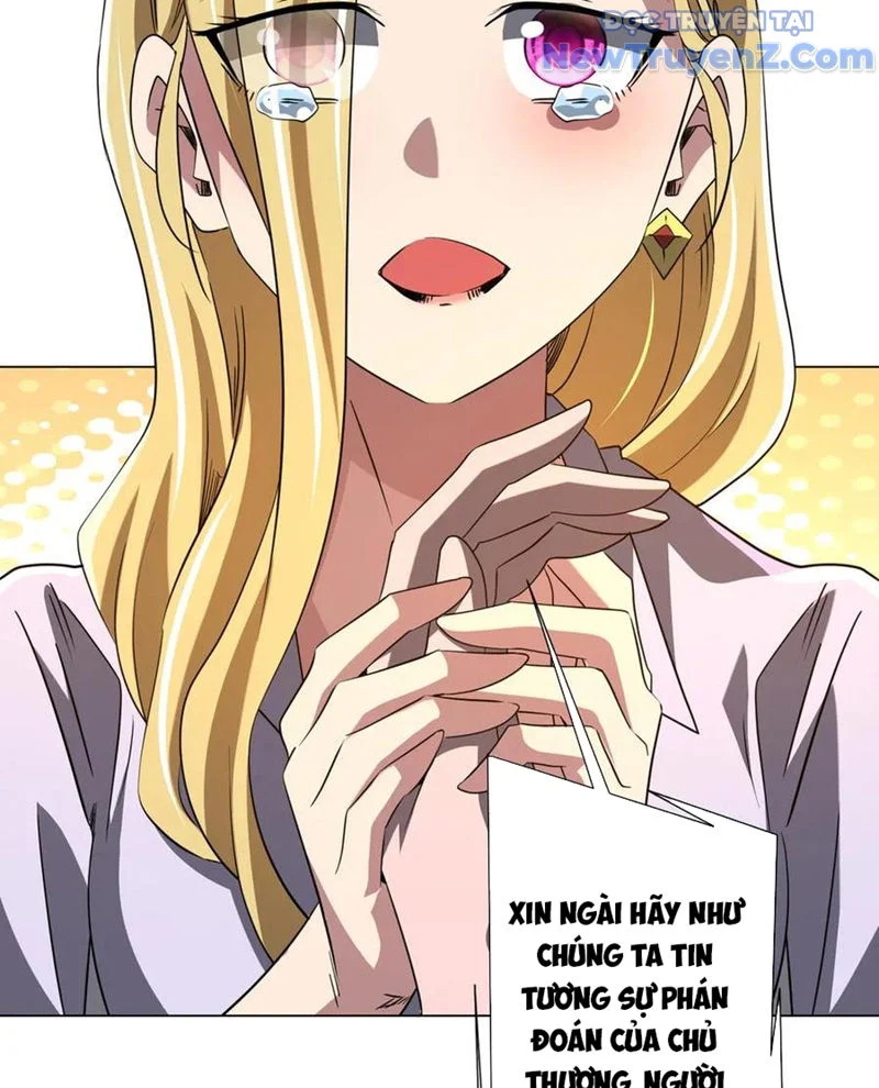 Bắt Đầu Với Trăm Vạn Minh Tệ Chapter 242 - Trang 3