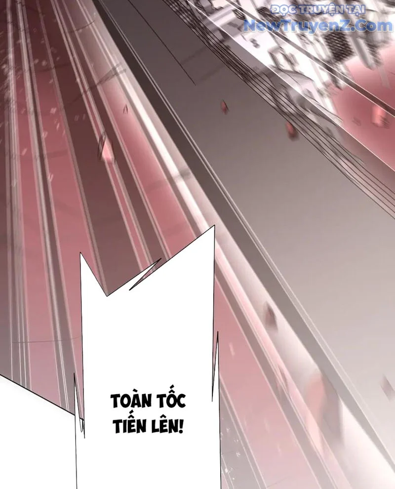Bắt Đầu Với Trăm Vạn Minh Tệ Chapter 242 - Trang 3