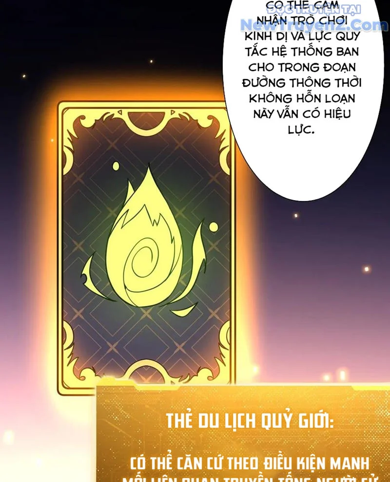 Bắt Đầu Với Trăm Vạn Minh Tệ Chapter 242 - Trang 3