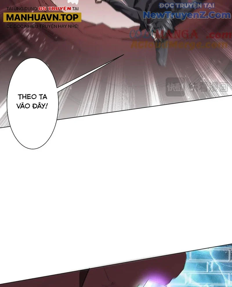 Bắt Đầu Với Trăm Vạn Minh Tệ Chapter 242 - Trang 3