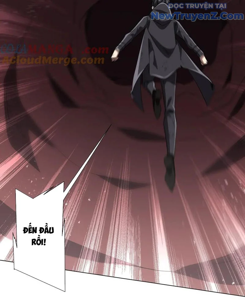 Bắt Đầu Với Trăm Vạn Minh Tệ Chapter 242 - Trang 3