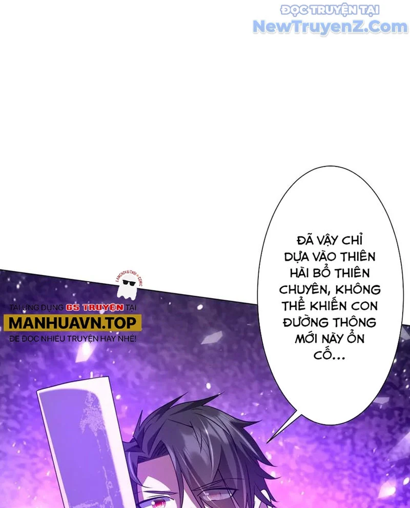 Bắt Đầu Với Trăm Vạn Minh Tệ Chapter 242 - Trang 3