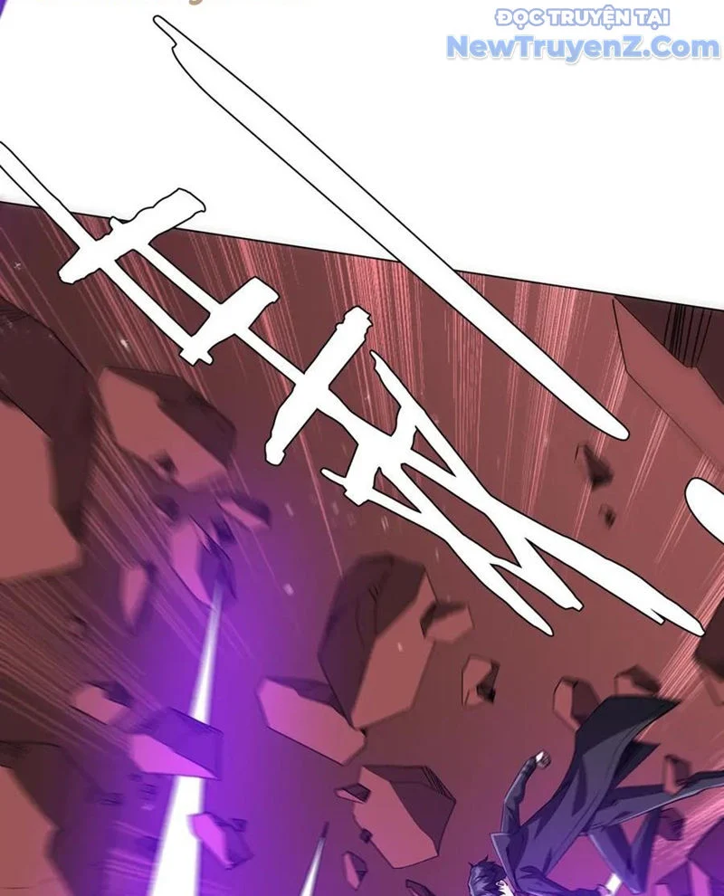Bắt Đầu Với Trăm Vạn Minh Tệ Chapter 242 - Trang 3