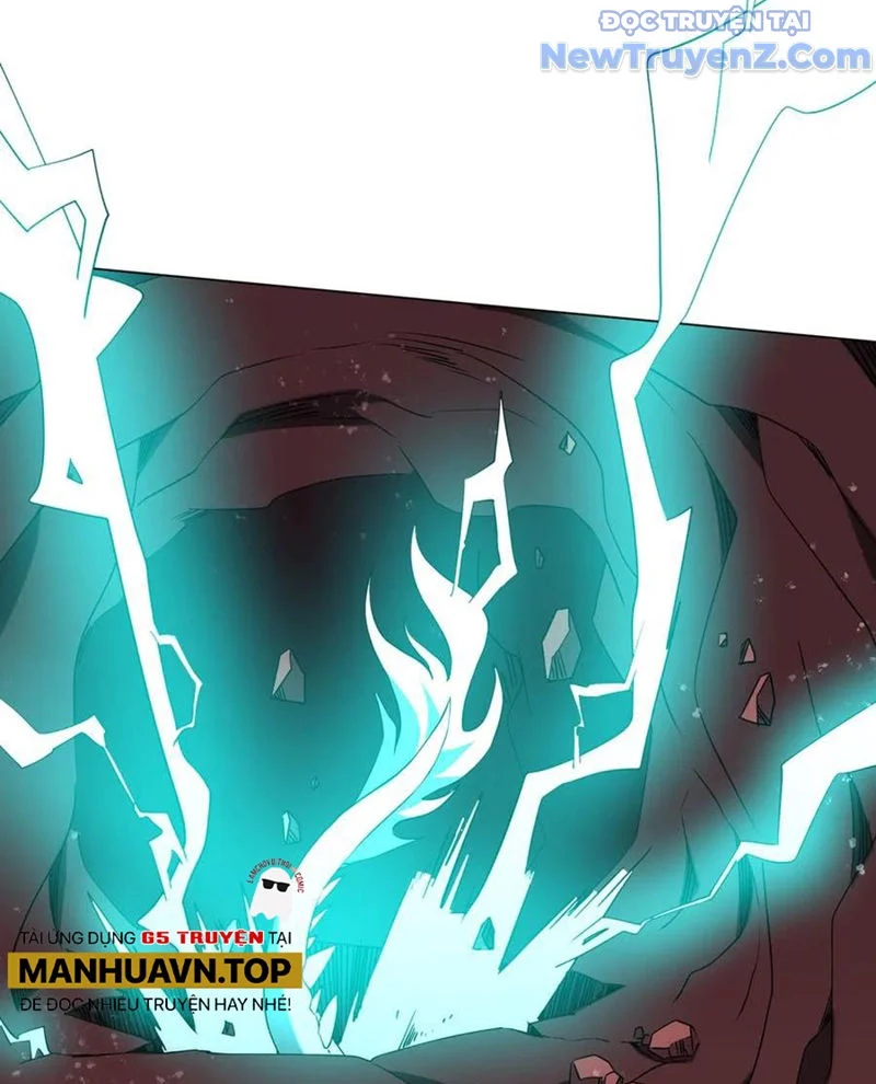 Bắt Đầu Với Trăm Vạn Minh Tệ Chapter 242 - Trang 3