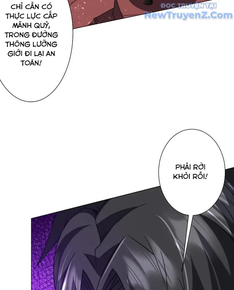 Bắt Đầu Với Trăm Vạn Minh Tệ Chapter 242 - Trang 3