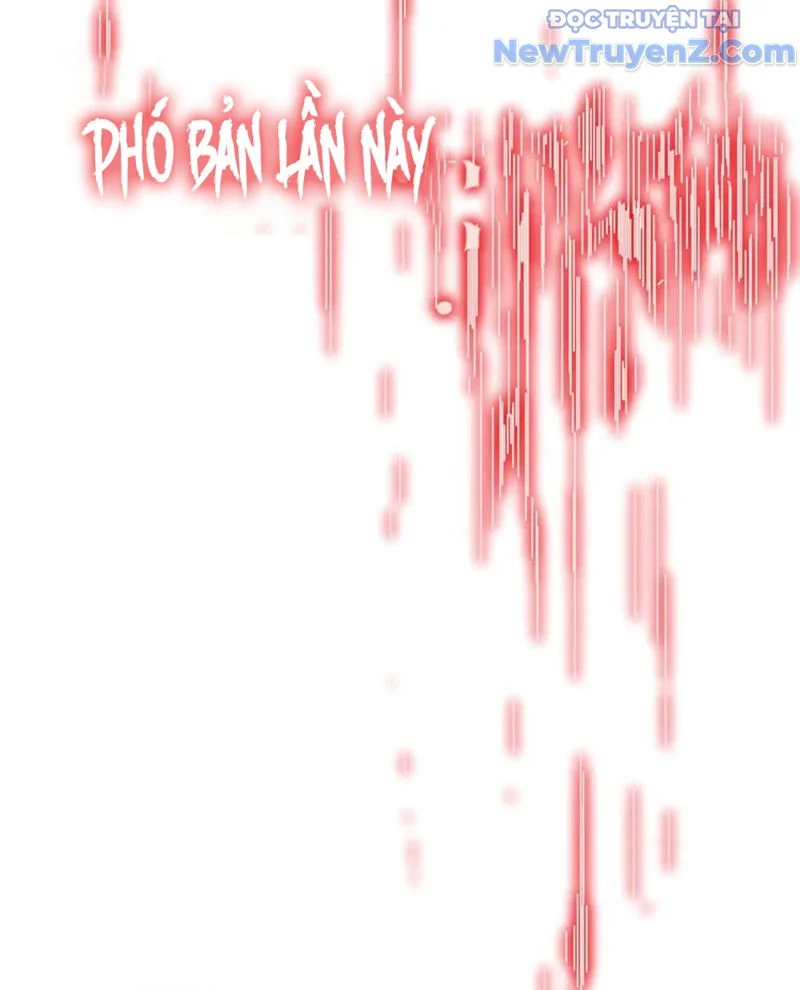 Bắt Đầu Với Trăm Vạn Minh Tệ Chapter 242 - Trang 3