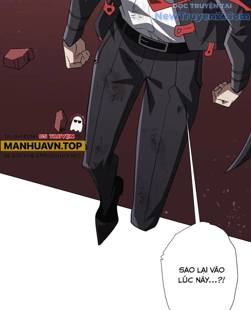 Bắt Đầu Với Trăm Vạn Minh Tệ Chapter 242 - Trang 3