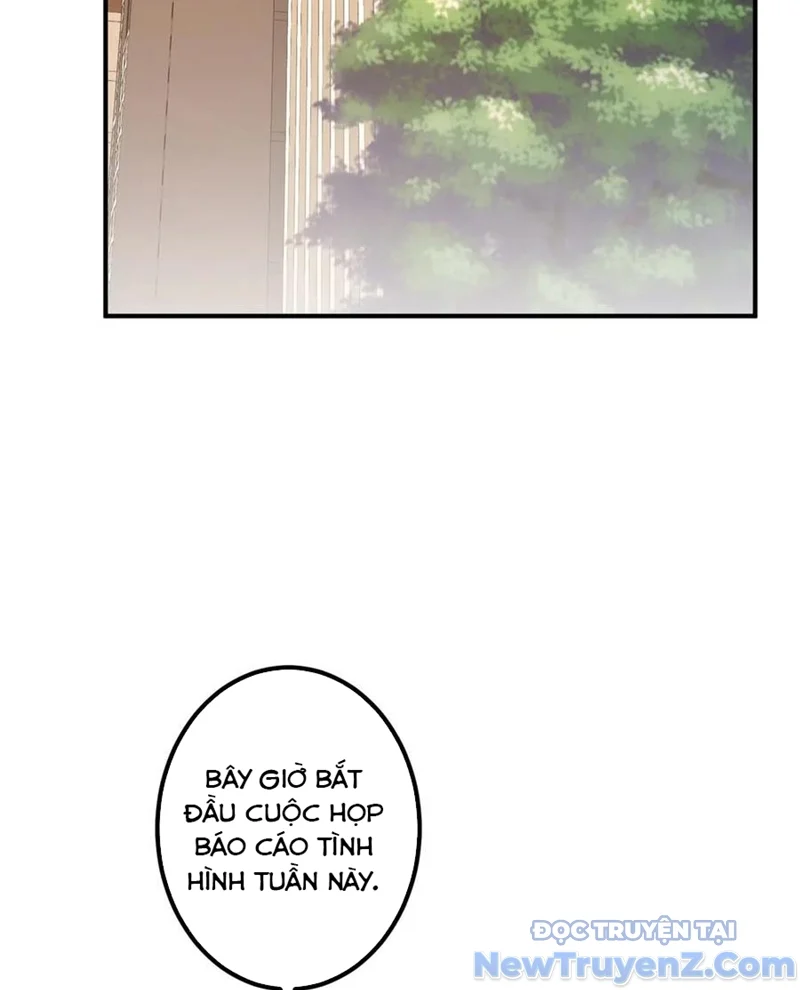 Bắt Đầu Với Trăm Vạn Minh Tệ Chapter 243 - Trang 2