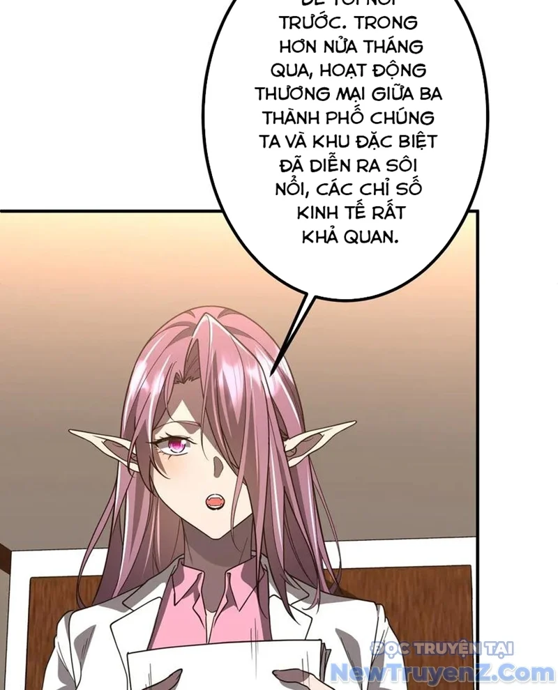 Bắt Đầu Với Trăm Vạn Minh Tệ Chapter 243 - Trang 2