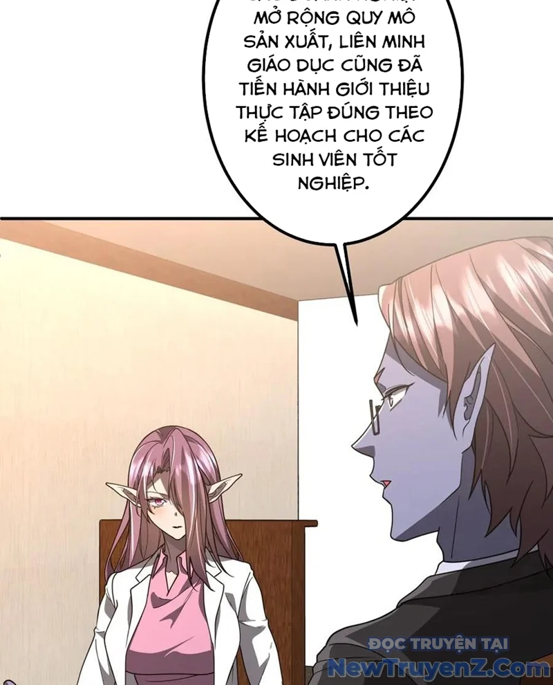 Bắt Đầu Với Trăm Vạn Minh Tệ Chapter 243 - Trang 2
