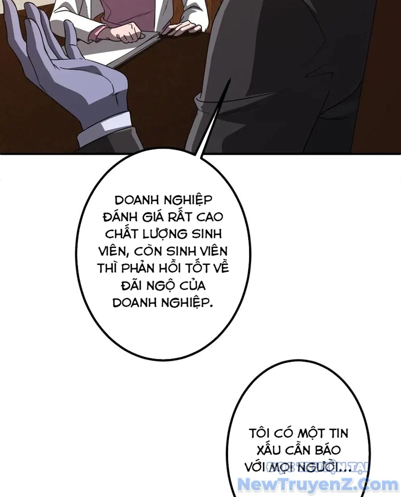 Bắt Đầu Với Trăm Vạn Minh Tệ Chapter 243 - Trang 2
