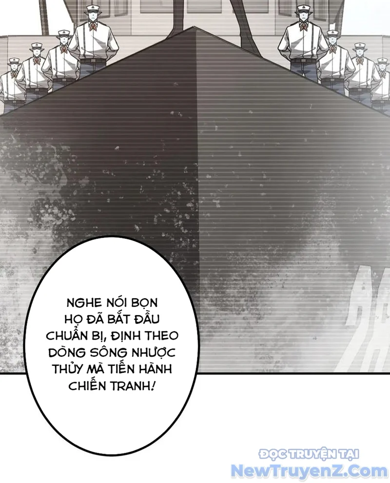 Bắt Đầu Với Trăm Vạn Minh Tệ Chapter 243 - Trang 2