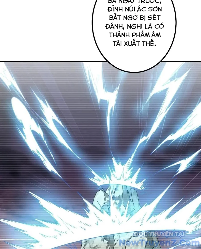 Bắt Đầu Với Trăm Vạn Minh Tệ Chapter 243 - Trang 2