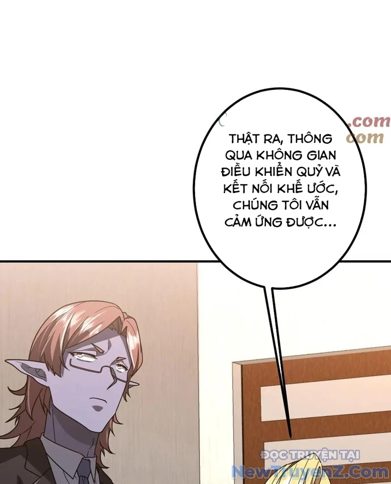 Bắt Đầu Với Trăm Vạn Minh Tệ Chapter 243 - Trang 2