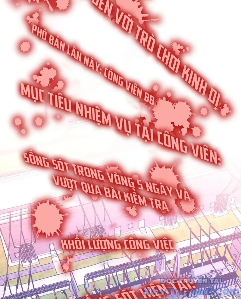 Bắt Đầu Với Trăm Vạn Minh Tệ Chapter 243 - Trang 2