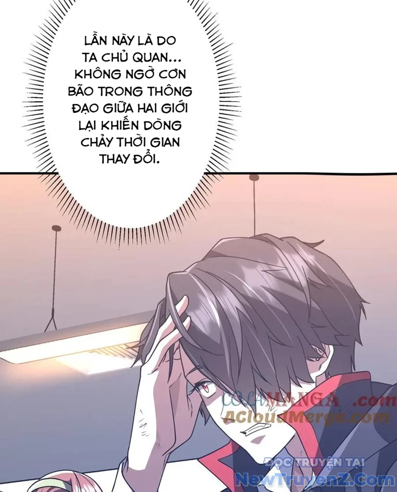 Bắt Đầu Với Trăm Vạn Minh Tệ Chapter 243 - Trang 2