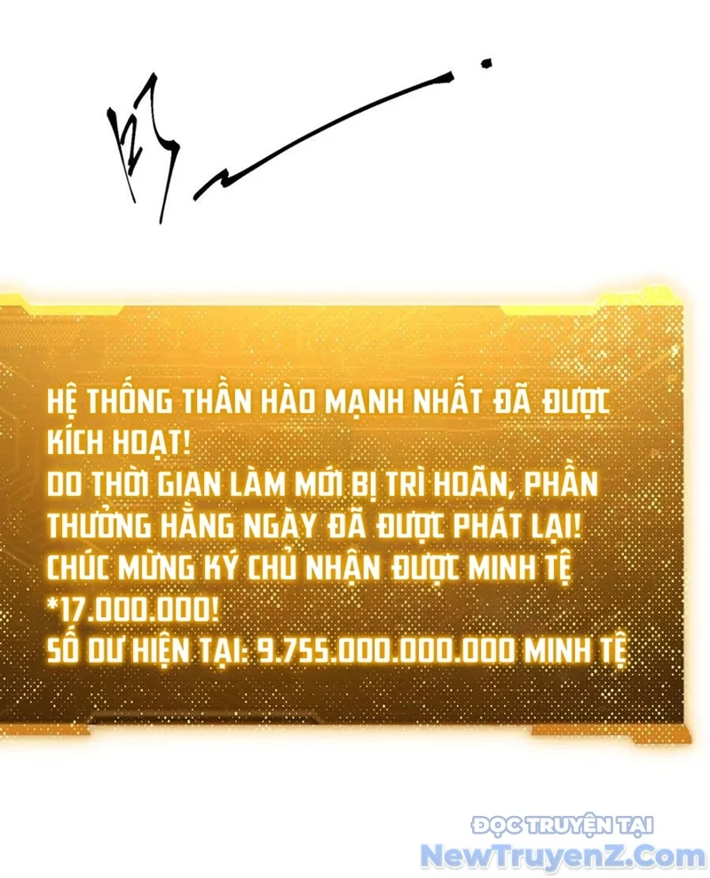 Bắt Đầu Với Trăm Vạn Minh Tệ Chapter 243 - Trang 2