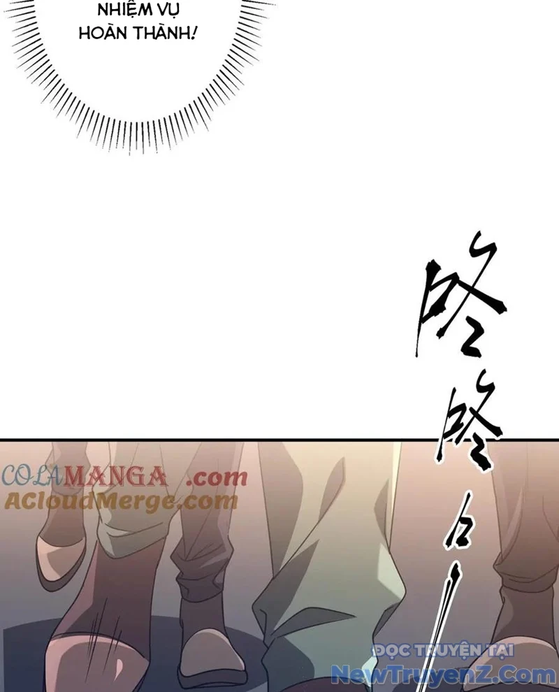 Bắt Đầu Với Trăm Vạn Minh Tệ Chapter 243 - Trang 2