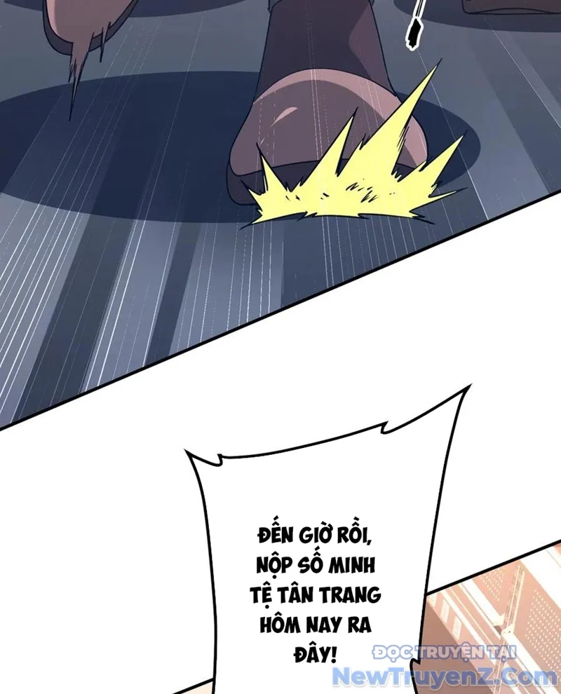 Bắt Đầu Với Trăm Vạn Minh Tệ Chapter 243 - Trang 2