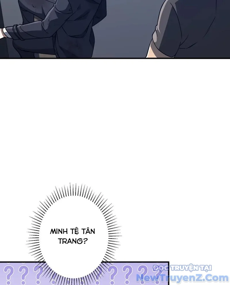Bắt Đầu Với Trăm Vạn Minh Tệ Chapter 243 - Trang 2