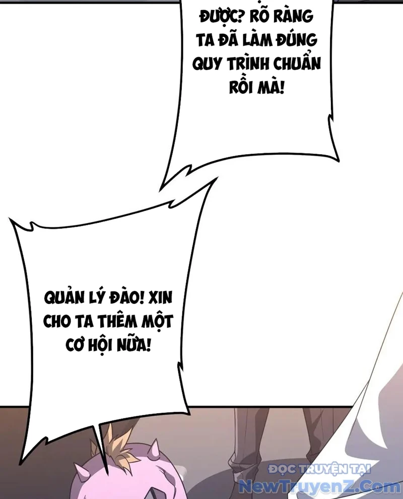 Bắt Đầu Với Trăm Vạn Minh Tệ Chapter 243 - Trang 2