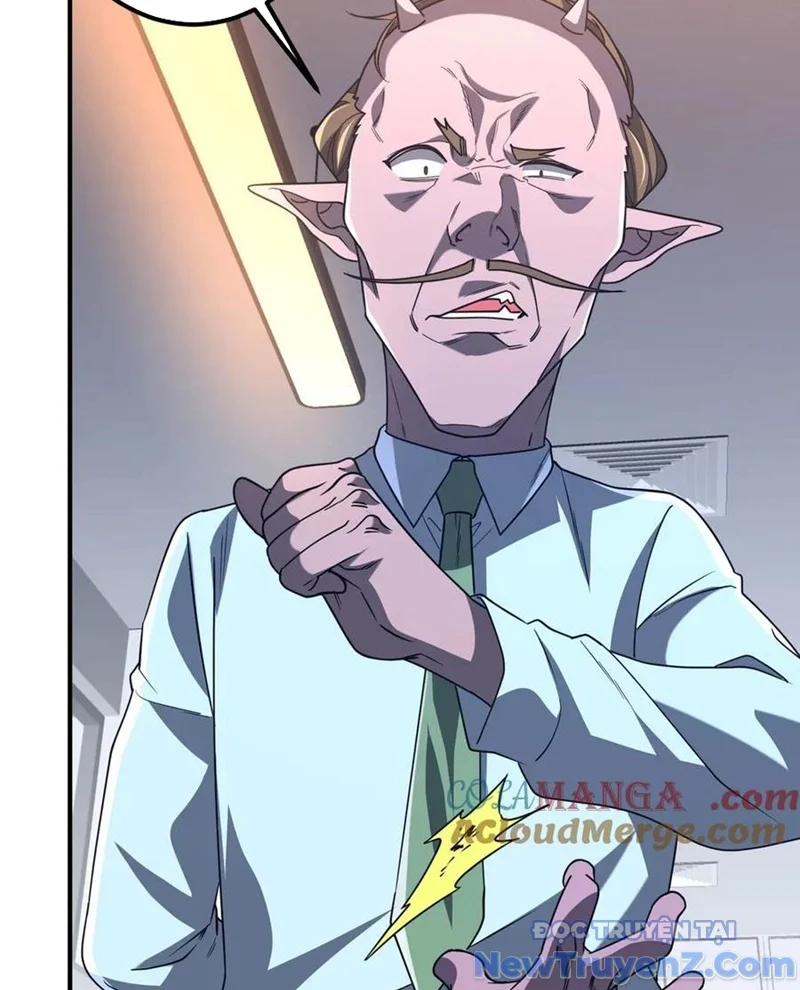 Bắt Đầu Với Trăm Vạn Minh Tệ Chapter 243 - Trang 2