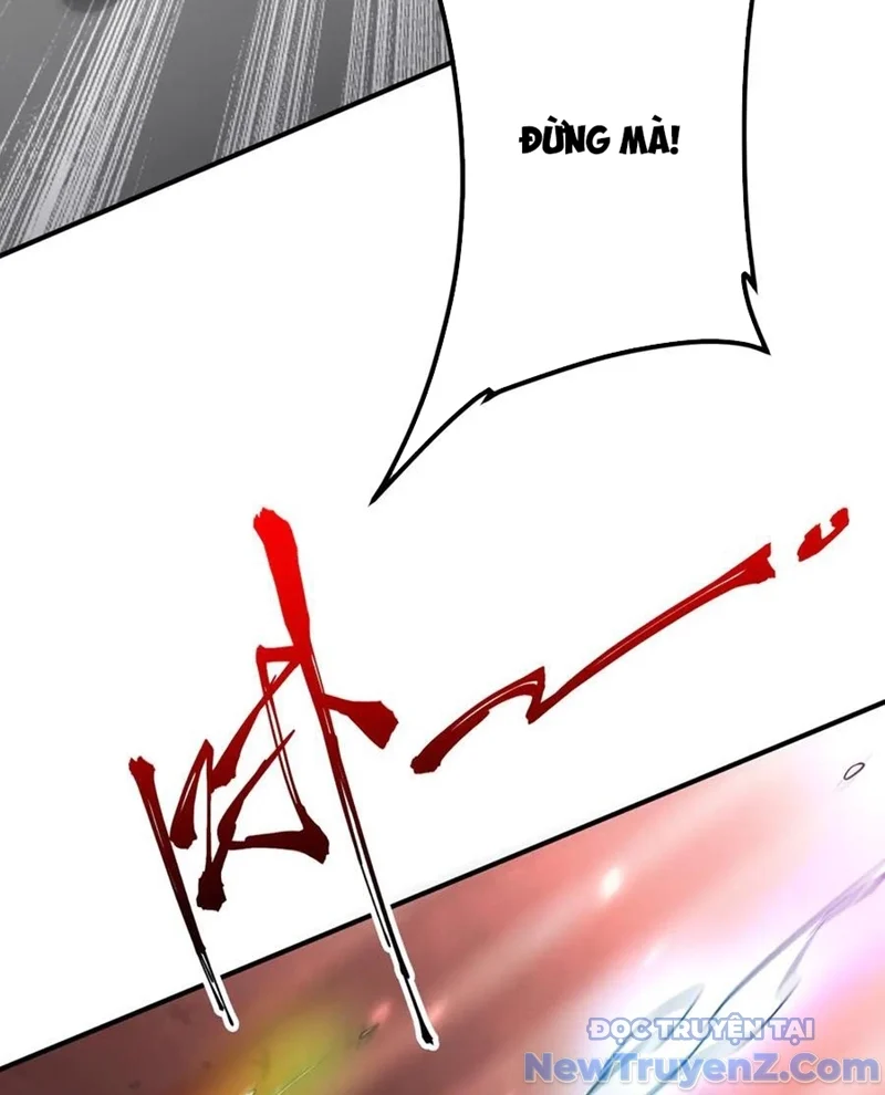 Bắt Đầu Với Trăm Vạn Minh Tệ Chapter 243 - Trang 2