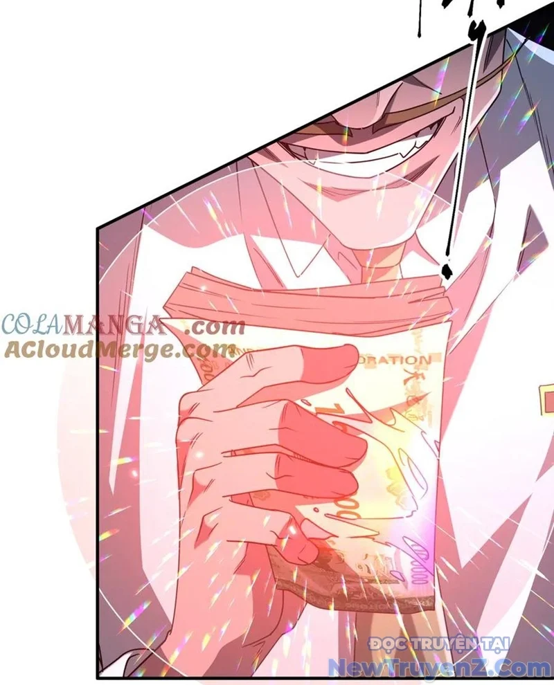 Bắt Đầu Với Trăm Vạn Minh Tệ Chapter 243 - Trang 2