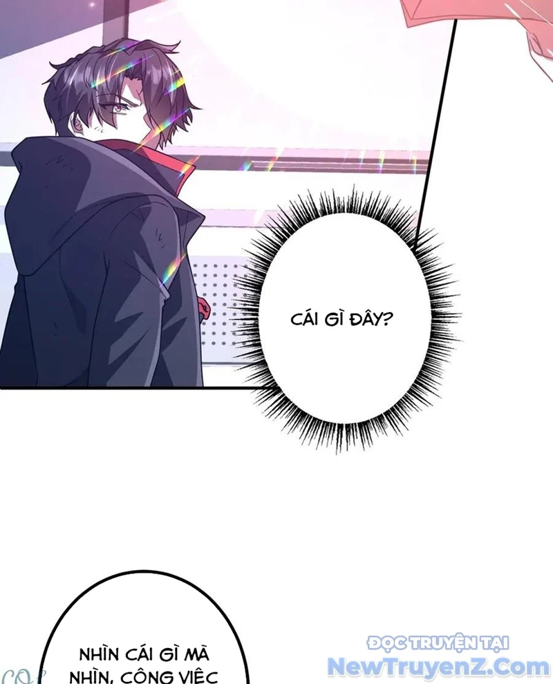 Bắt Đầu Với Trăm Vạn Minh Tệ Chapter 243 - Trang 2