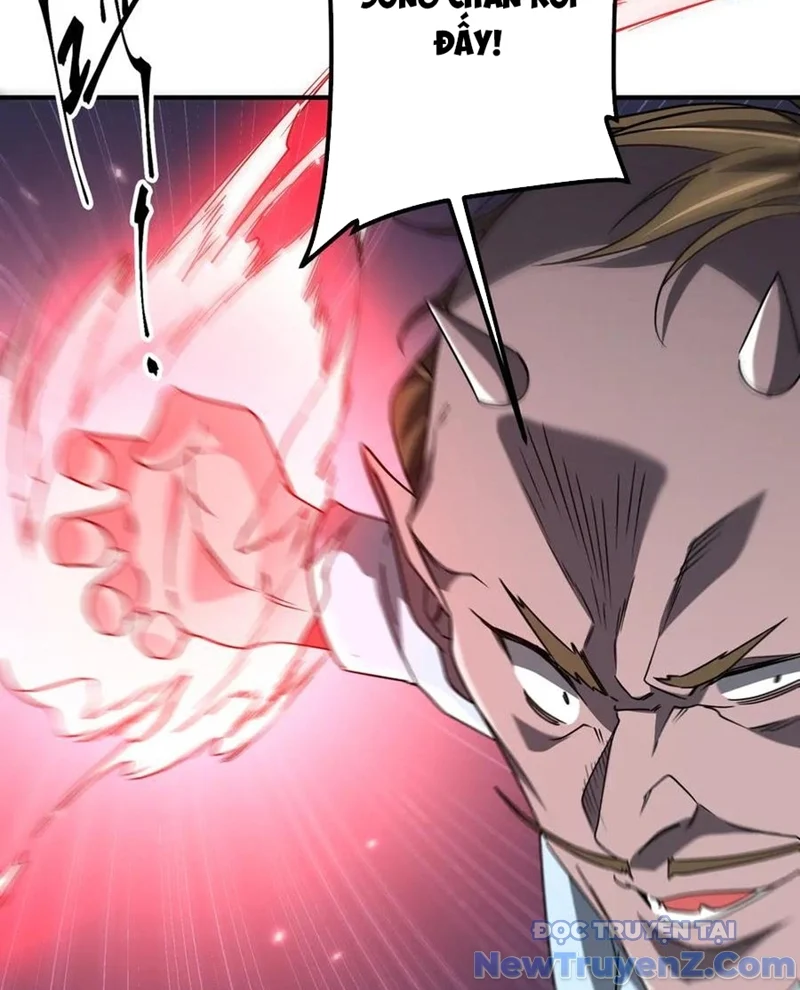 Bắt Đầu Với Trăm Vạn Minh Tệ Chapter 243 - Trang 2
