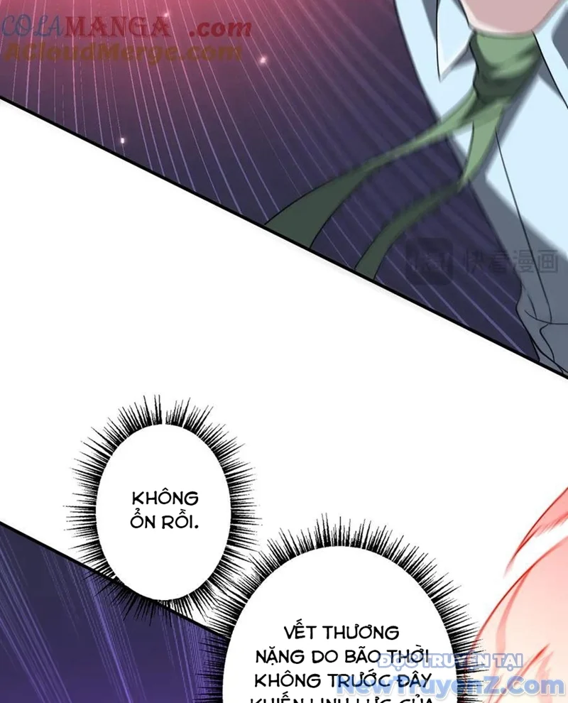 Bắt Đầu Với Trăm Vạn Minh Tệ Chapter 243 - Trang 2