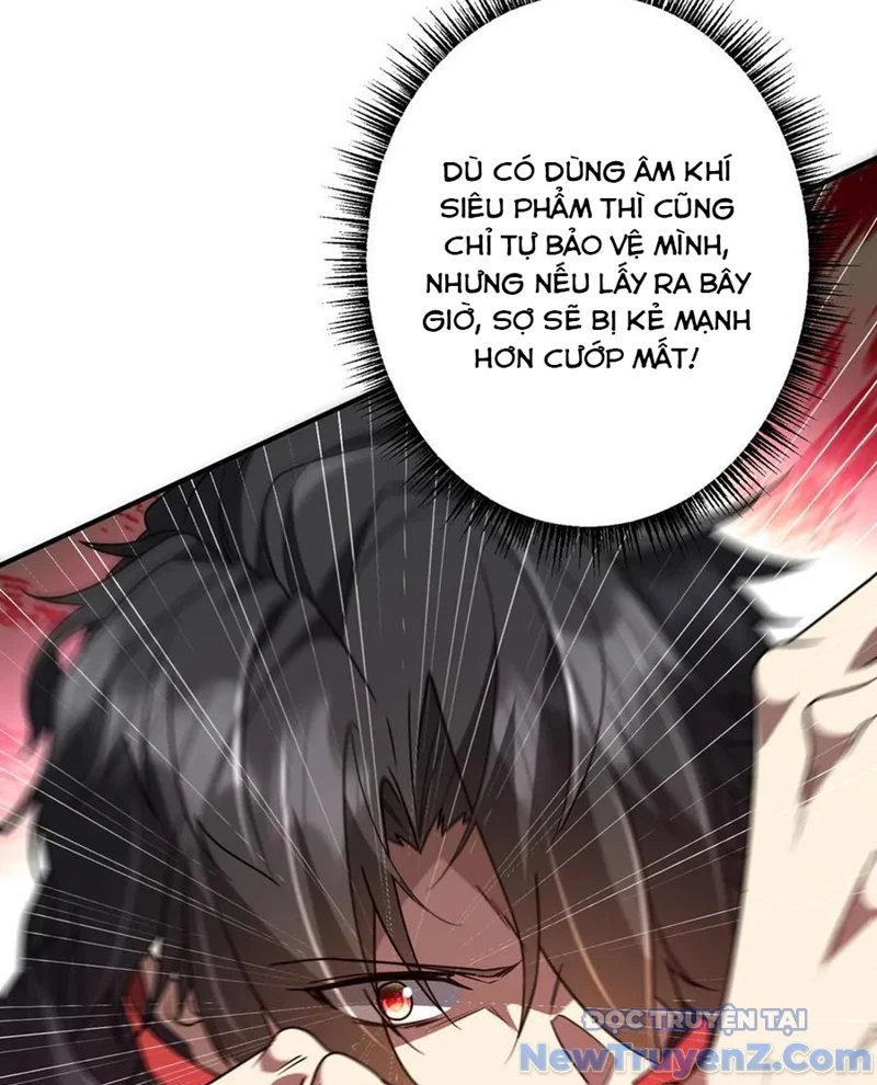 Bắt Đầu Với Trăm Vạn Minh Tệ Chapter 243 - Trang 2