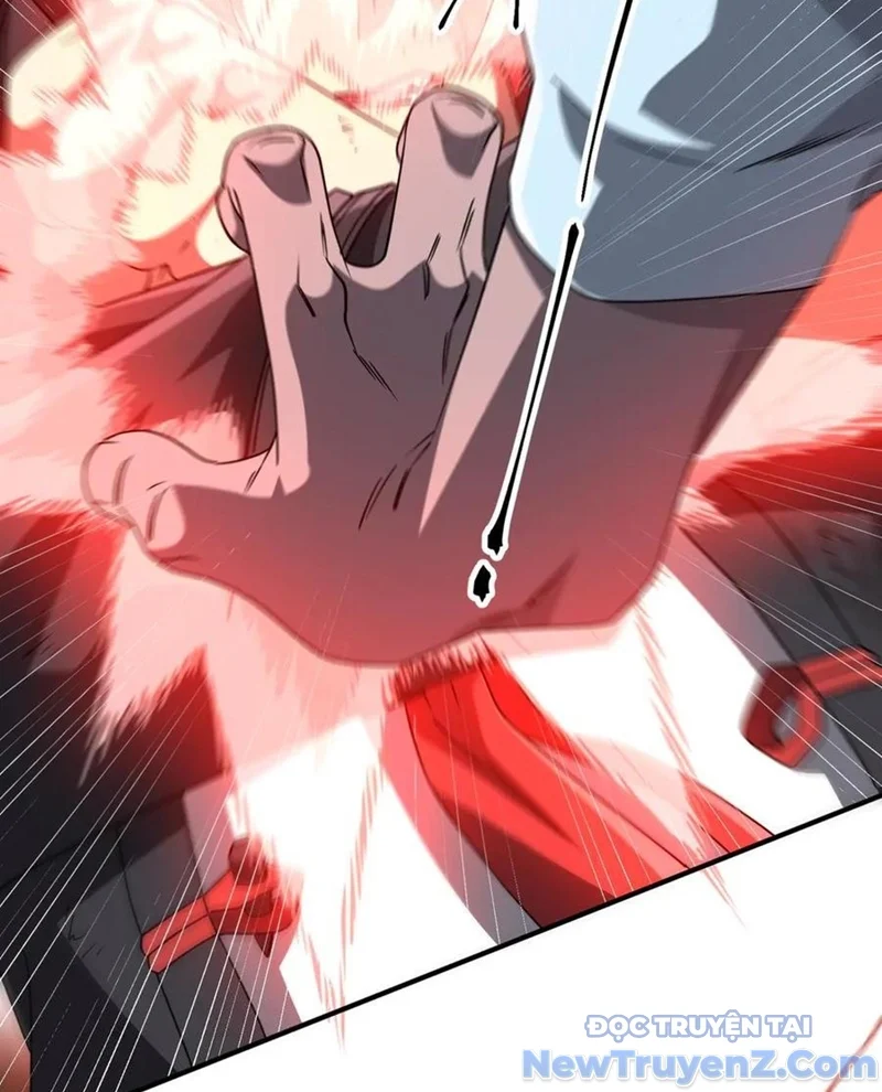 Bắt Đầu Với Trăm Vạn Minh Tệ Chapter 243 - Trang 2