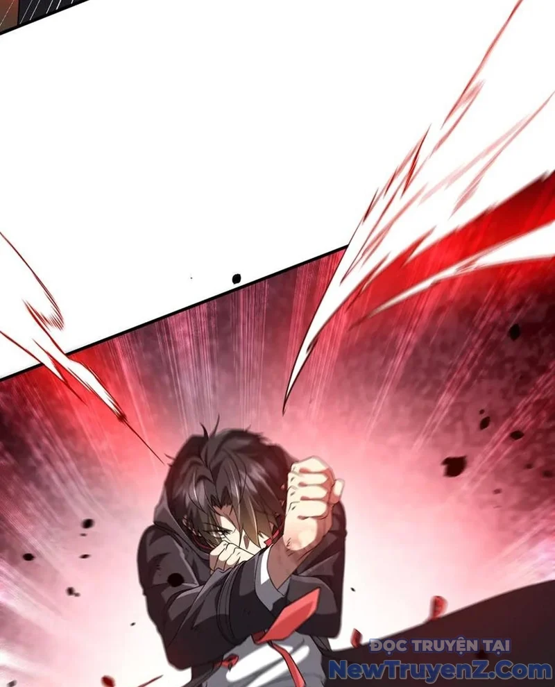 Bắt Đầu Với Trăm Vạn Minh Tệ Chapter 243 - Trang 2