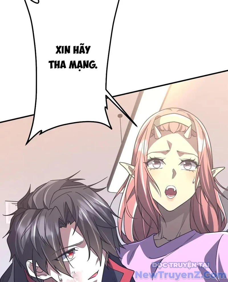 Bắt Đầu Với Trăm Vạn Minh Tệ Chapter 243 - Trang 2