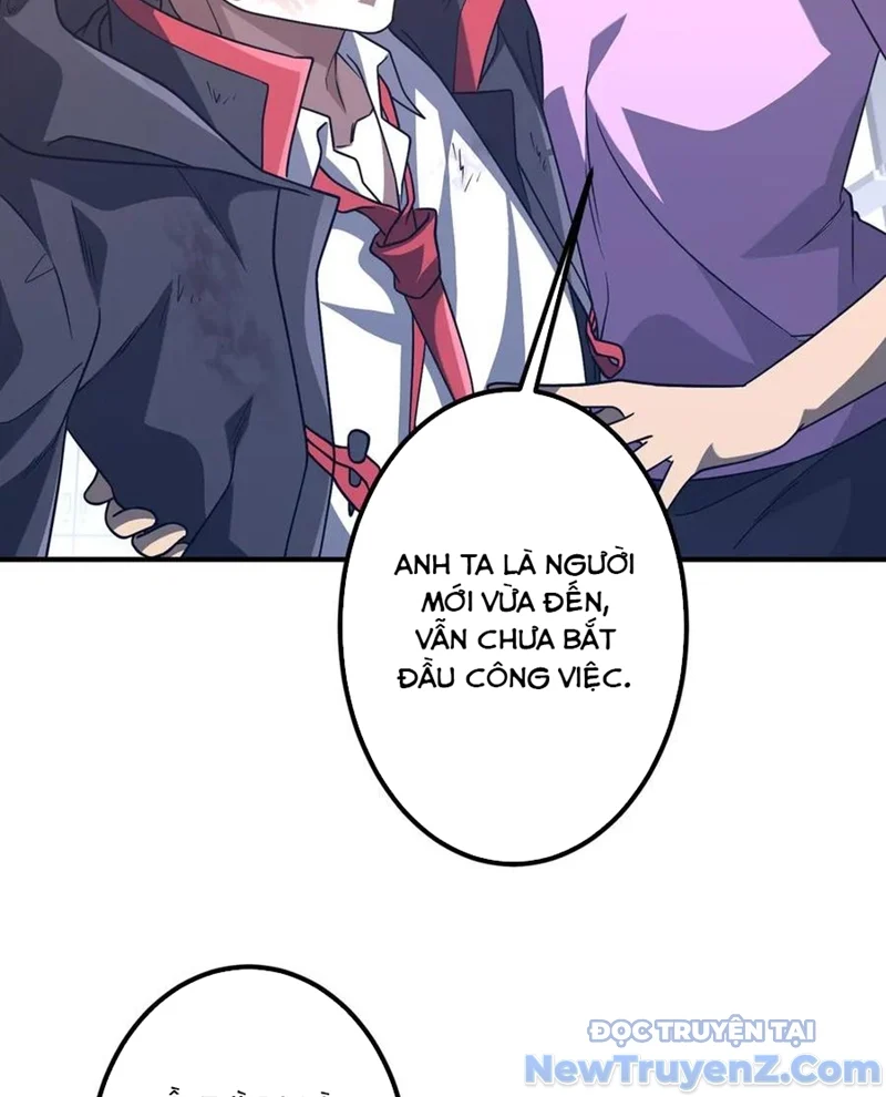 Bắt Đầu Với Trăm Vạn Minh Tệ Chapter 243 - Trang 2
