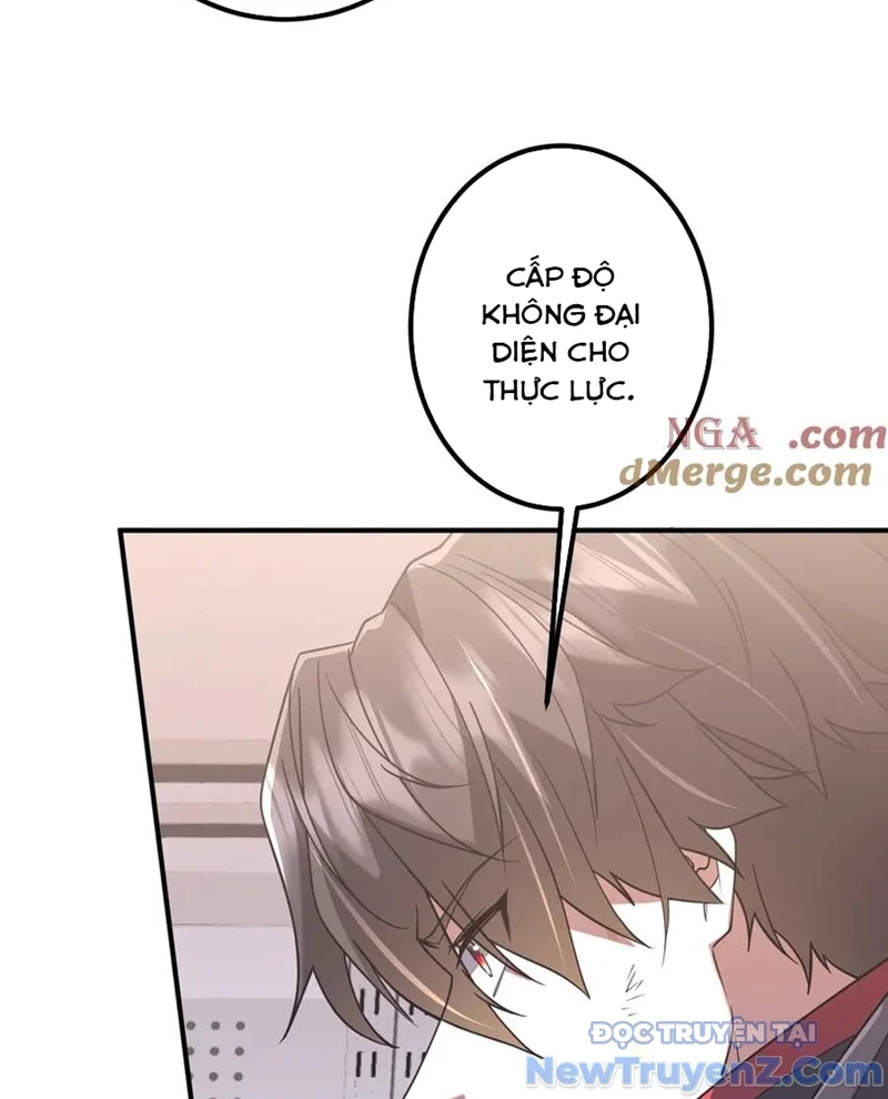Bắt Đầu Với Trăm Vạn Minh Tệ Chapter 243 - Trang 2