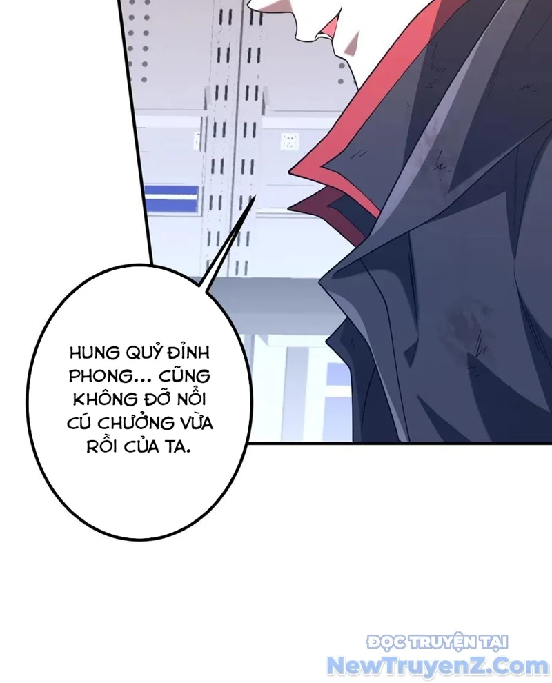 Bắt Đầu Với Trăm Vạn Minh Tệ Chapter 243 - Trang 2