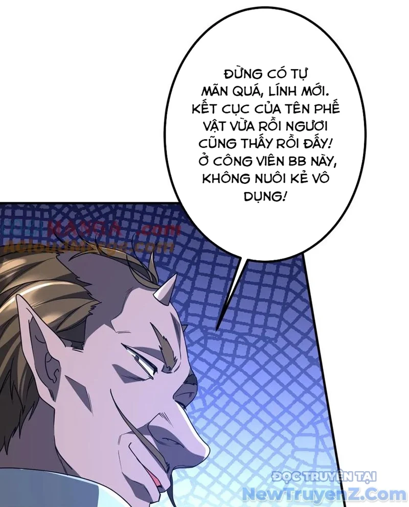 Bắt Đầu Với Trăm Vạn Minh Tệ Chapter 243 - Trang 2