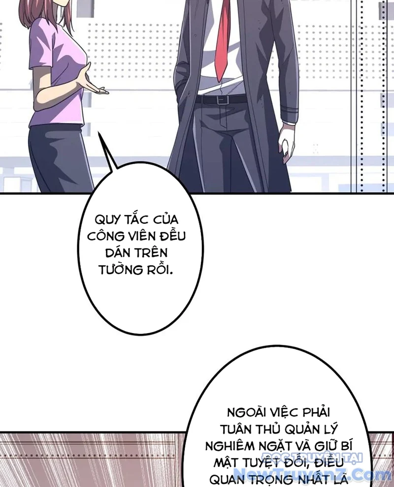 Bắt Đầu Với Trăm Vạn Minh Tệ Chapter 243 - Trang 2