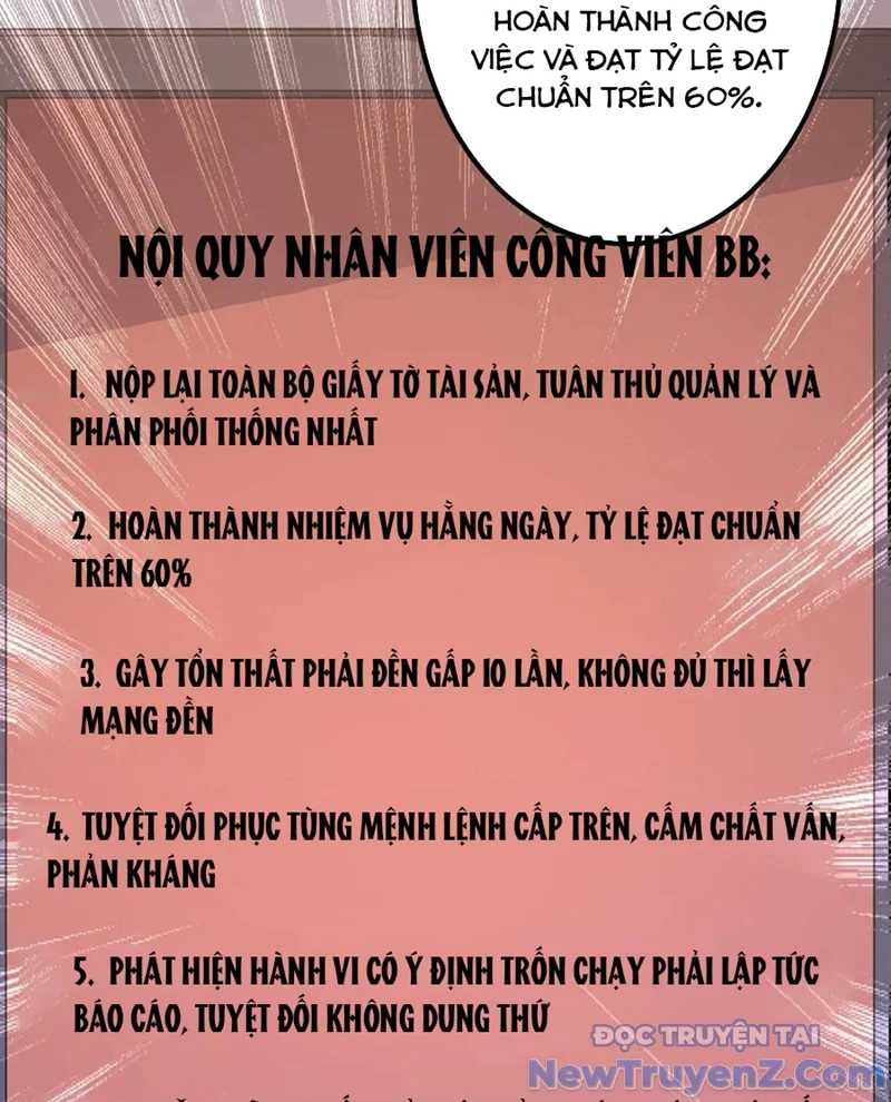 Bắt Đầu Với Trăm Vạn Minh Tệ Chapter 243 - Trang 2