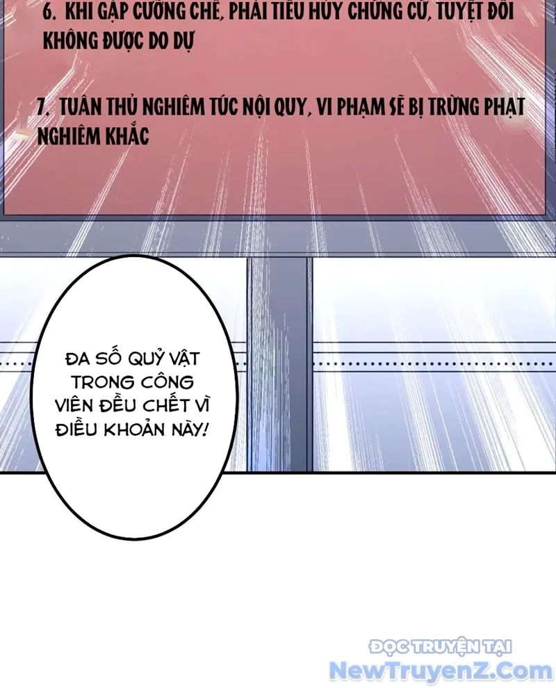 Bắt Đầu Với Trăm Vạn Minh Tệ Chapter 243 - Trang 2