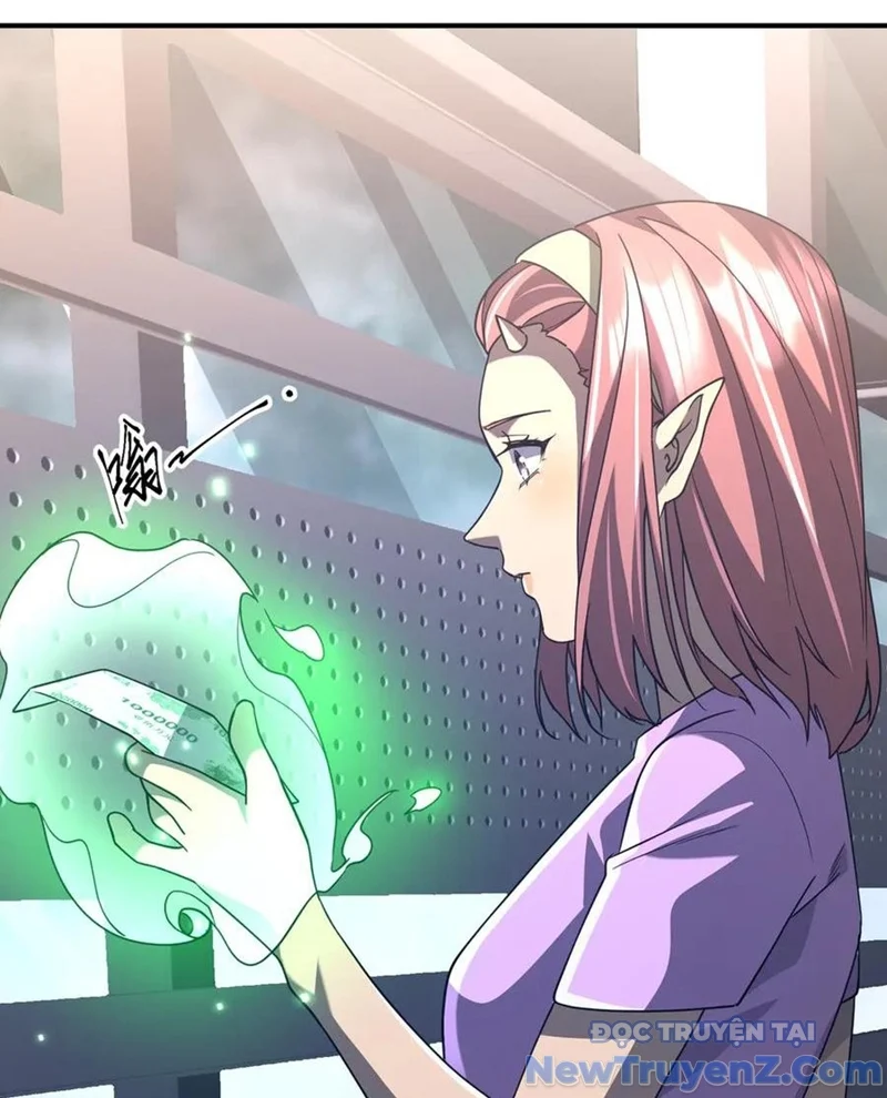 Bắt Đầu Với Trăm Vạn Minh Tệ Chapter 243 - Trang 2