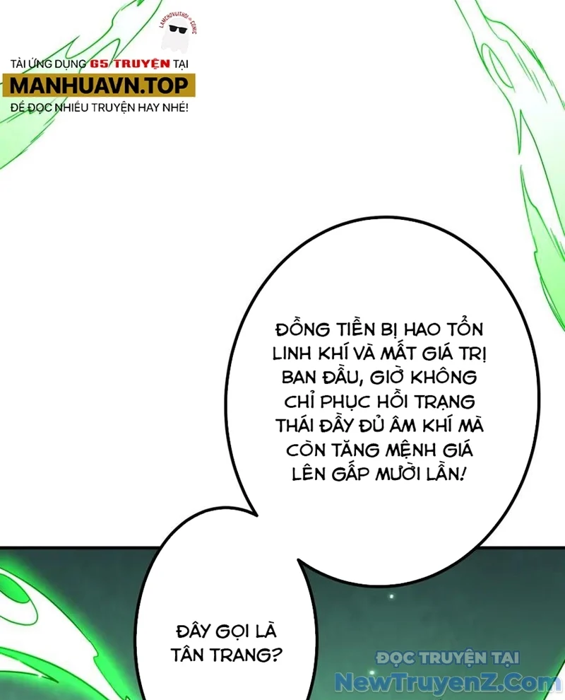 Bắt Đầu Với Trăm Vạn Minh Tệ Chapter 243 - Trang 2