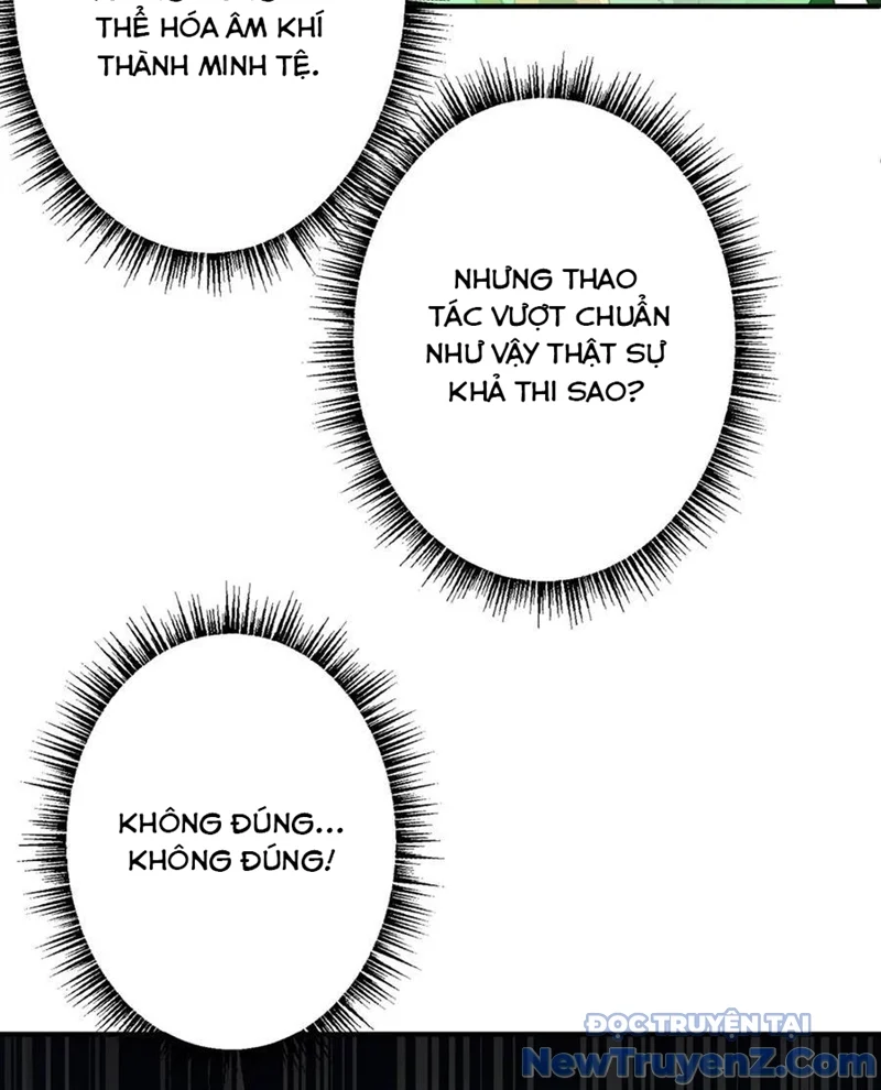 Bắt Đầu Với Trăm Vạn Minh Tệ Chapter 243 - Trang 2
