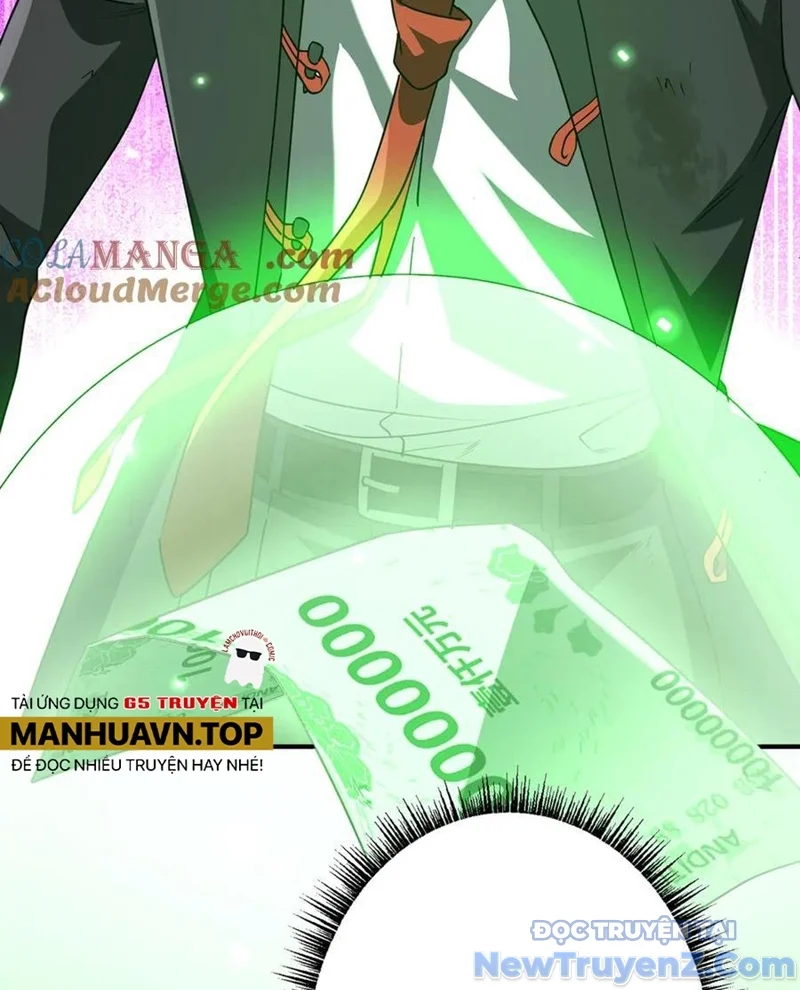 Bắt Đầu Với Trăm Vạn Minh Tệ Chapter 243 - Trang 2