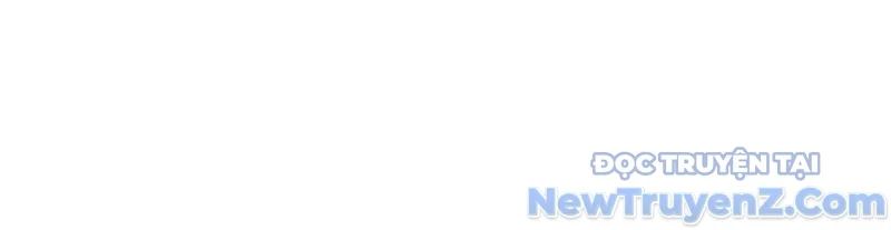 Bắt Đầu Với Trăm Vạn Minh Tệ Chapter 243 - Trang 2