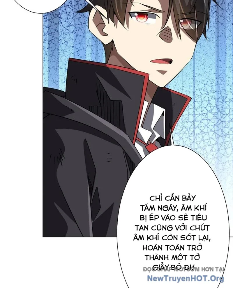 Bắt Đầu Với Trăm Vạn Minh Tệ Chapter 244 - Trang 2