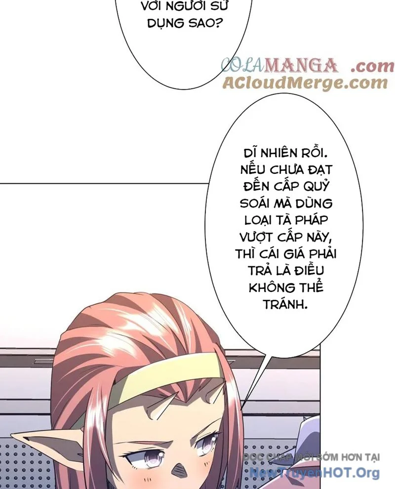 Bắt Đầu Với Trăm Vạn Minh Tệ Chapter 244 - Trang 2