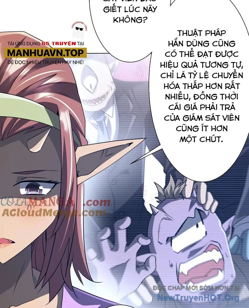 Bắt Đầu Với Trăm Vạn Minh Tệ Chapter 244 - Trang 2